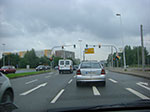 CIMG3127.jpg