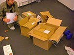 Photos