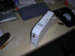 CIMG3137.jpg