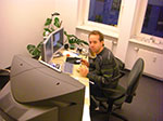 CIMG3170.jpg