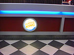 CIMG3173.jpg
