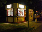 Photos