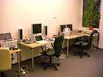 CIMG3184.jpg