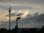 CIMG3208.jpg
