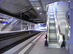 CIMG3231.jpg