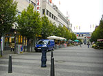 CIMG3238.jpg