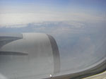 CIMG3244.jpg