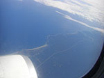 CIMG3246.jpg