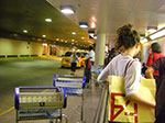 CIMG3248.jpg