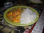 CIMG3253.jpg