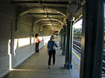 CIMG3268.jpg