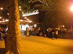 CIMG3329.jpg