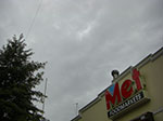 CIMG3457.jpg