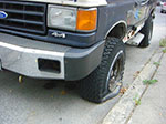 CIMG3459.jpg