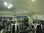 Photos