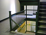 CIMG3525.jpg