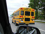 CIMG3538.jpg