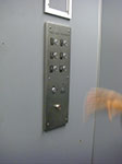 CIMG3567.jpg