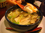 CIMG3570.jpg