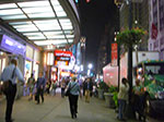 CIMG3658.jpg