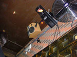 CIMG3675.jpg