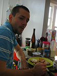 CIMG3700.jpg