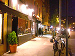 CIMG3791.jpg