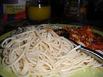 CIMG3879.jpg