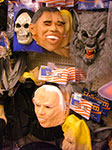 CIMG3897.jpg