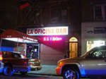Photos