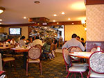 CIMG4173.jpg