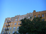 CIMG4211.jpg