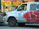CIMG4216.jpg