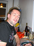 CIMG4233.jpg