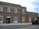 CIMG4237.jpg