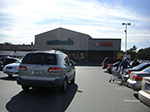 CIMG4276.jpg