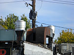 CIMG4304.jpg