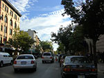 CIMG4325.jpg