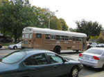 CIMG4540.jpg