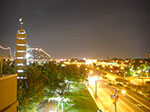 CIMG4595.jpg