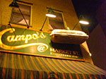 CIMG4606.jpg