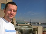 CIMG4649.jpg