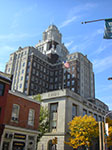 CIMG4670.jpg