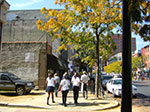 CIMG4678.jpg
