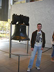 CIMG4697.jpg