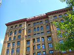 CIMG4704.jpg