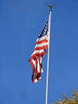 CIMG4719.jpg