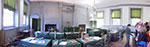 CIMG4732-pan.jpg