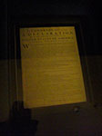 CIMG4745.jpg