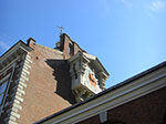 CIMG4746.jpg